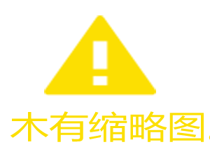 技能可以进行强化吗